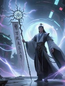 道友请留步吾为清风