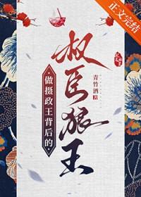 做摄政王背后的权臣狼王青竹酒